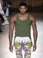 Givenchy