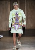 Givenchy
