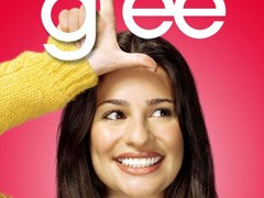 Glee