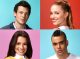 gleek2