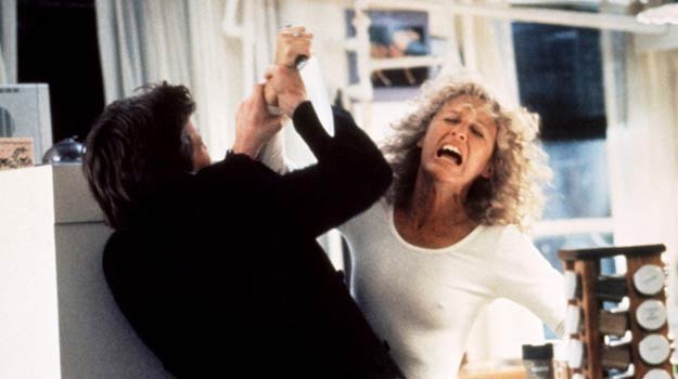 http://i.iplsc.com/glenn-close-w-fatalnym-zauroczeniu/0004AL943FU0E4CC-C122-F4.jpg