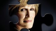 Glenn Close wciąż niebezpieczna