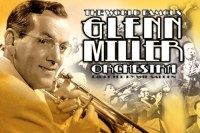 Glenn Miller Orchestra