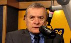 Gliński gotów ponownie kandydować na premiera. „Tę władze trzeba zmienić”