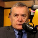 Gliński gotów ponownie kandydować na premiera. „Tę władze trzeba zmienić”