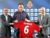 Głowacki: Tylko oferta Wisły dla mnie się liczyła