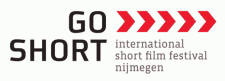 GO SHORT MIEDZYNARODOWY FESTIVAL 
