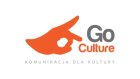 GoCulture