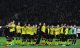 Gol Lewandowskiego. Borussia pokonała Bayern