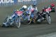 Gollob drugi, a Hampel czwarty podczas GP Europy