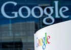 Google'owi grożą kary. Za brak zmian w polityce prywatności