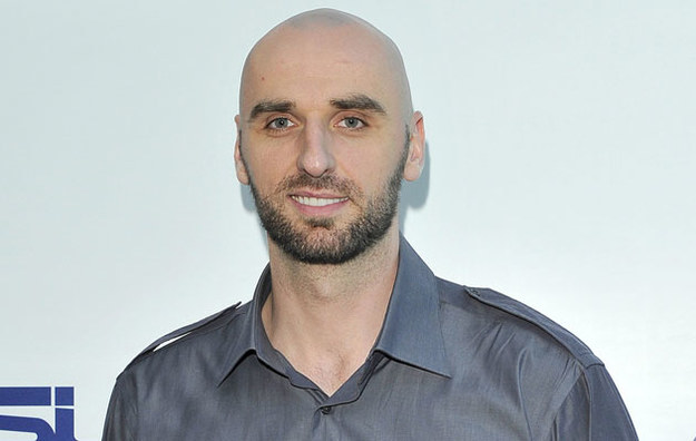 paula tumala biografia marcin gortat i paula tumala są parą te zdjęcia są paula tumala biografia marcin gortat i paula tumala są parą te zdjęcia są