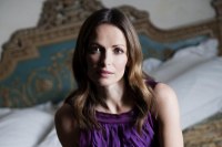 Goście Sharon Corr