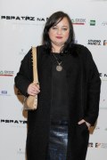 Gosia Baczyńska