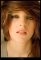 gosia