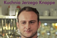 Gotowanie zaczyna się w głowie