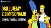 Gotuj z Homerem!