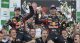 GP Brazylii: Dublet Red Bull Racing