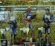 GP Polski: Triumf Jonssona, Hampel drugi