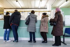 "GPC": ABW na Uniwersytecie Medycznym we Wrocławiu