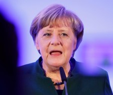 "GPC": Berlin chce zaostrzyć prawo deportacyjne