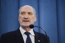 "GPC": "Gdzie jest 5 minut rozmów ze smoleńskiej wieży?"