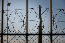 ​"GPC": Gdzie jest pedofil Jarosław B.? Służby nie wiedzą 