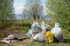 "GPC": Gminy toną w długach, płacą mieszkańcy