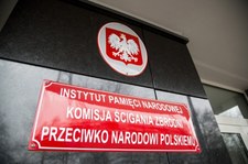 "GPC": IPN nie odpuszcza trucicielom 
