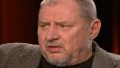 Grabowski był kiepskim studentem