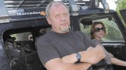 Grabowski został mafiozo