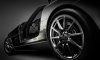 Gran Turismo 6: I się doczekaliśmy. Oficjalna zapowiedź!