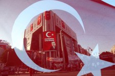 Greckie media: Od kilku dni nieznany los dwóch tureckich dyplomatów