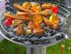 Grill