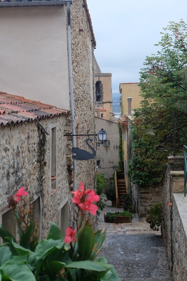 Grimaud 4