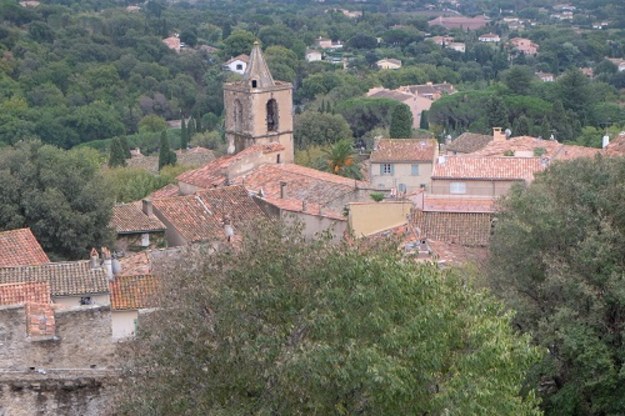 Grimaud 5