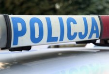 Groził bronią 14-latce. Prokuratura wydała list gończy