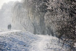 Grudzień'12 i styczeń'13