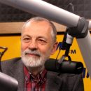 Grupiński: PO nie chce podziałów. Związki partnerskie są ważne, ale nic na siłę