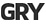 Gry