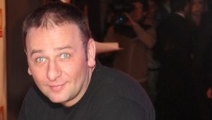 Grzegorz Halama uwielbia pracę z kamerą
