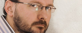 Grzegorz Jasiński