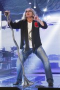 Grzegorz Markowski