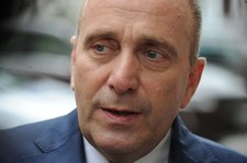 Grzegorz Schetyna: Opozycja będzie skazana na współpracę