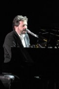 Grzegorz Turnau