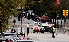 Gubernator Nowego Jorku: Terrorysta zradykalizował się w USA