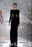 Gucci - wiosna-lato 2010