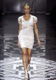 Gucci - wiosna-lato 2010