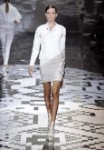 Gucci - wiosna-lato 2010