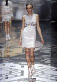 Gucci - wiosna-lato 2010